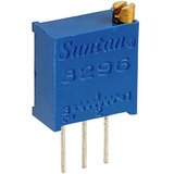 Suntan TSR-3296W-501R TSR-3296W-501R trimer 1 St. | Eponuda.ba