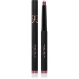 Anastasia Beverly Hills GLIDR Shadow Stick senčila za oči v paličici odtenek Pink Mirage 1.5 g Cene