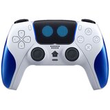  Joypad DualSense PLAY-X Astro Bot za PS5 plavi Cene