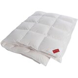 Hefel Textil ODEJA IZ PUHA Alaska 140/200 cm Cene