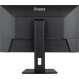 Iiyama gaming monitor Prolite XUB2793QSU-B7, 27 inch | Shoptok.si