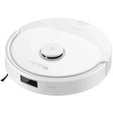 Roborock Robot usisivač, baterija 5200 mAh, WiFi - Q8 Max White | Eponuda.ba