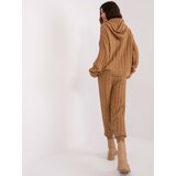 BADU Set-BA-KMPL-0281.31P-camel | Shoptok.si