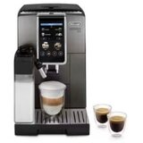  Aparat za kafu DELONGHI ECAM380.95.TB | Eponuda.ba