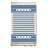 Conceptum Hypnose Klm0131 multicolor rug (60 x 90) | ePonuda.com