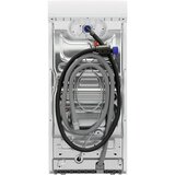 Aeg LTR7A70260 Pralni stroj 7000 serija 7 kg 913143744 | Shoptok.si