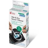 Green Clean Sensor-Cleaner wet + dry non full size | Eponuda.ba