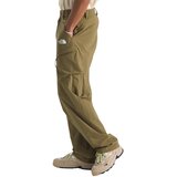 The North Face Packable Loose pantalone Slike
