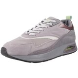 Hoff Superge Guell 22406001 Vijolična | Shoptok.si