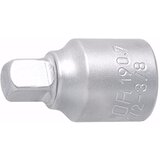 Unior Adapter, prihvat 1/2" 1907 (607975) | shoptok.hr