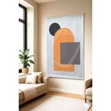 Wallity Slika Polybaby 15, 70x120 cm | Eponuda.ba