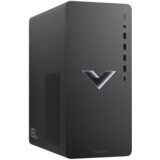 HP Victus TG02-1005ny Tower DOS i7-13700F 32GB 1TB RTX3060 12GB WiFi GLAN B 1TB RTX3060 12GB