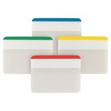  Samoljepivi označivač stranica Post-It Index 51 x 38 mm | shoptok.hr