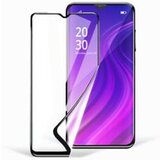  5D keramičko staklo za xiaomi redmi 10 | ePonuda.com