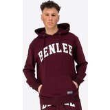Benlee Men's hooded sweatshirt regular fit | Shoptok.si