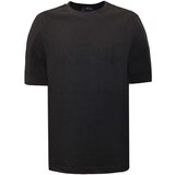 N°21 - Crna | shoptok.hr