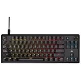 Corsair K70 Core TKL RGB gejming tastatura | Eponuda.com