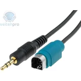 adapter ZRS-AUX-ALPINE5 ( 66-025 )