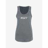 Roxy Tank top - Women Cene