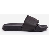 Big Star Light Foam Men Slippers | Shoptok.si