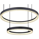 Globo VISEČA LED-SVETILKA //2700-6000 K/230 V/ | Shoptok.si