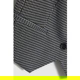 Marisse WOMEN'S JACKETS Z-KA-4805 GREY | Shoptok.si