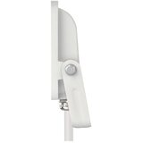 Emos Reflektor LED Glaro 20 W bijeli | shoptok.hr