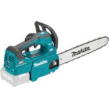 Makita aku lančana pila UC004GZ(40V,35 cm,1,1mm,bez aku) | shoptok.hr