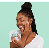 Barry M Fresh Face Skin balzam za skidanje šminke i čišćenje 40 g | shoptok.hr
