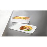Seltmann Weiden PEKAČ | Shoptok.si
