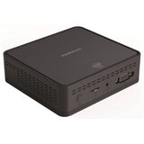Mediacom MP103 Mini PC Intel Celeron N4020 1.1GHz (2.8GHz) 4GB 128GB Win11Home | Eponuda.com