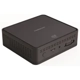 MP103 Mini PC Intel Celeron N4020 1.1GHz (2.8GHz) 4GB 128GB Win11Home