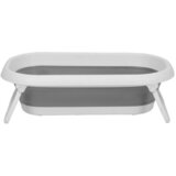  Sklopiva kadica Baby Bath 2 GO | shoptok.hr