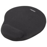 Natec Natek Marmot miška., (20833383) | Shoptok.si