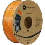 Polymaker polylite abs galaxy orange, 1,75 mm / 1000 g | Eponuda.com