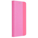  futrola sensitive book za samsung A346 galaxy A34 5G roze Cene