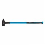 Čekić FIBERGLAS DRŠKA 5000 G HT3B097 | ePonuda.com