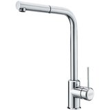 Franke slavina Sirius-D L 115.0668.280 | ePonuda.com
