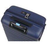 Dielle 10070BL Tamno plava | shoptok.hr