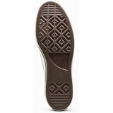 Converse muŠke patike chuck 70 vintage canvas | Eponuda.com
