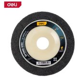 Deli Disk za predpoliranje 115mm EDH-HMP115-E1 | ePonuda.com