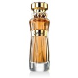 Athoor Al Alam Tanseeq 100 ml parfumska voda unisex | Shoptok.si