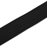  Samoljepiva brtvila za prozore Crna 9 x 4 mm 50 m EPDM pjena | shoptok.hr