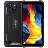 Oukitel WP32 pro 6/256GB 6300mAh crni | ePonuda.com