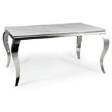 Molarem Home stol PRINCE - Keramika | shoptok.hr