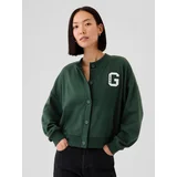 GAP Oversize cardigan - Women's