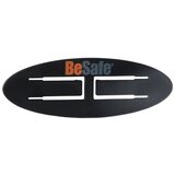 Besafe Držalo Za Pas Za Avtosedež Cene