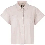 Mashu Linen košulja