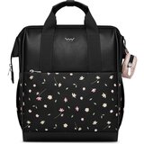 Vuch Ferron Maedow Black | shoptok.hr