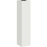  Solarna LED svjetiljka za stazu 2 pcs Bijelo | shoptok.hr